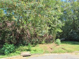 197 River Birch Dr SE, Concord, NC 28025