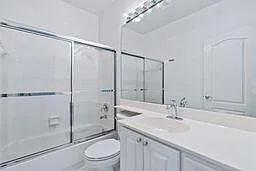 3 Oakland Ct — Photo 37