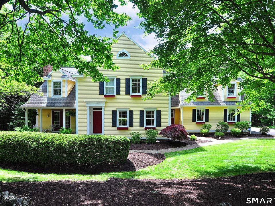 1st image of 79 High Valley Drive