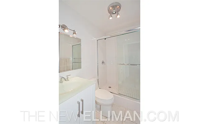 Sold by Douglas Elliman | media 3