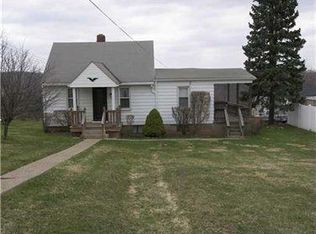 103 3rd St, Pittsburgh, PA 15229