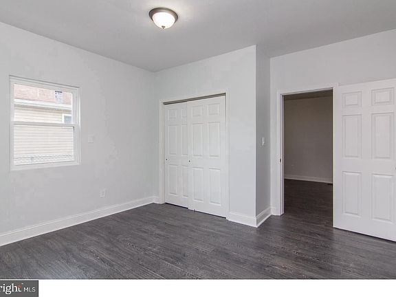 5th image of 1122 2nd Ave Floor 1