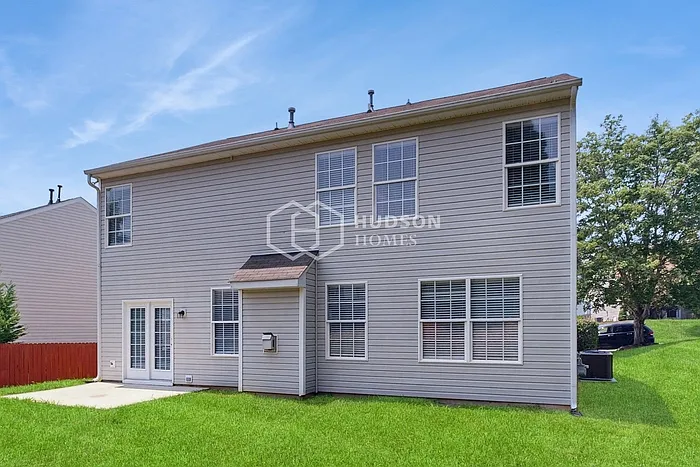 11414 Erwin Ridge Ave — Photo 36