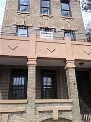 2nd image of 779 Crotona Park N APT 4