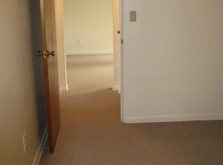 7815 W 41st Ave APT 1, Wheat Ridge, CO 80033