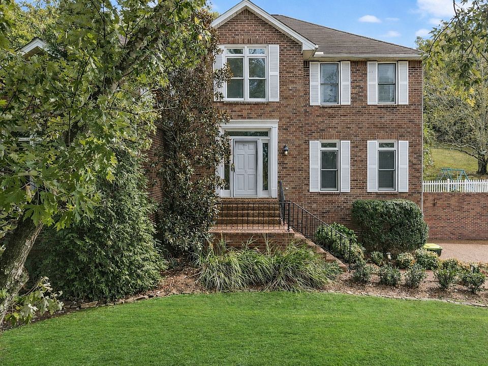 1st image of 5720 Templegate Dr