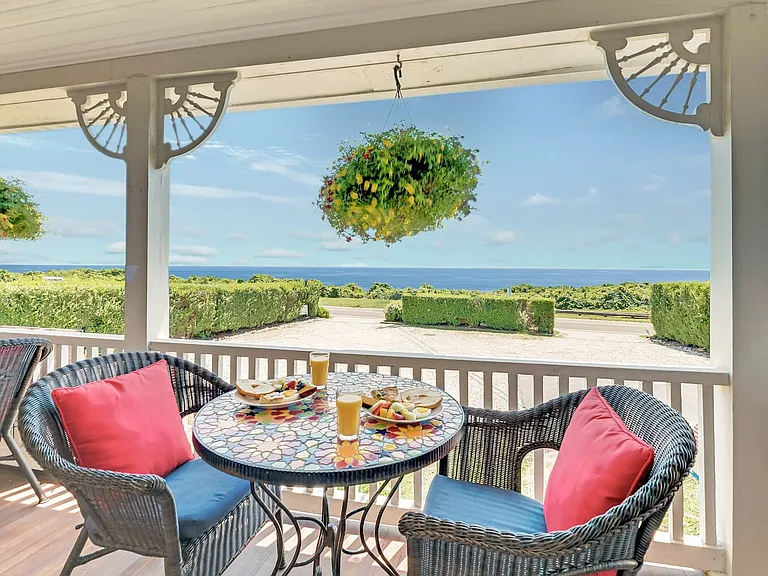 681 Old Montauk Hwy — Photo 7