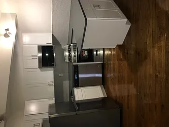 Rented by Chartwell Manhattan Realty
