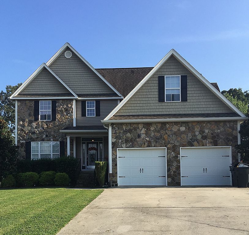 996 Jays Way, Ringgold, GA 30736 Zillow
