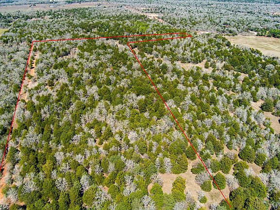 2nd image of Tbd Edgewood Trl