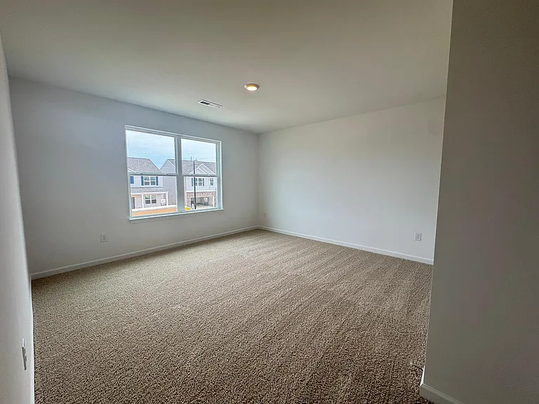 620 Ramo Grande Dr — Photo 19