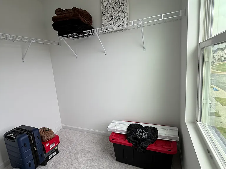 3210 Gypsum Dr — Photo 33