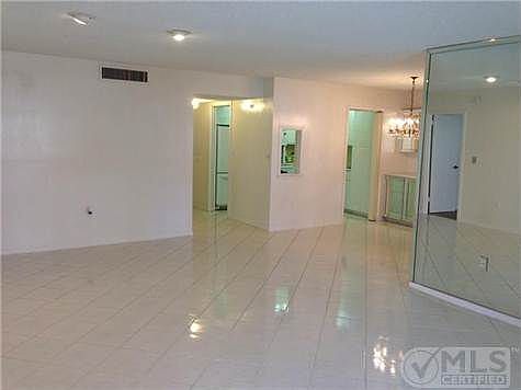 4th image of 3520 S Ocean Blvd APT A104