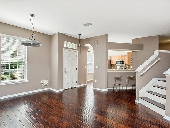 3rd image of 6732 Breezy Palm Dr