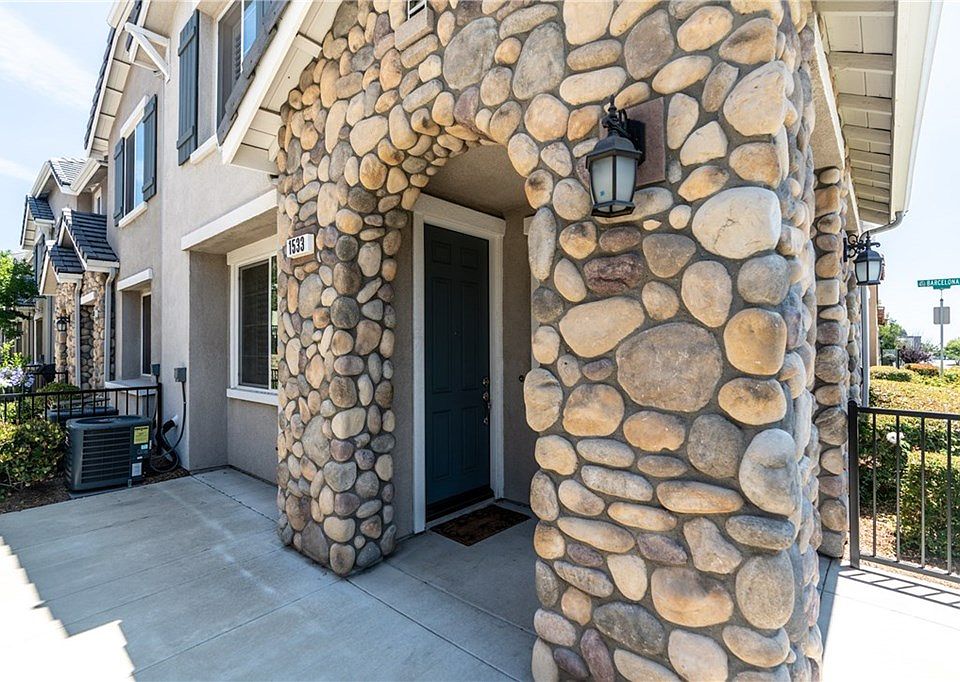 1st image of 1533 Barcelona Ct #14