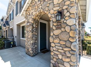 1533 Barcelona Ct #14, Upland, CA 91786