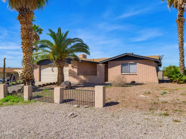 3287 Cinnamon Dr, Lake Havasu City, AZ 86406