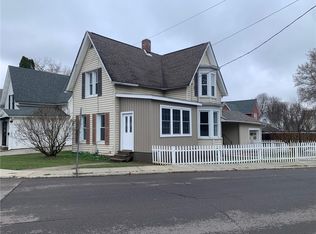 50 Willow Pl, Hornell, NY 14843