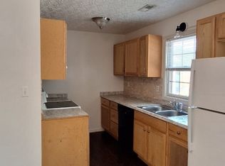 105-115 Murphy Ln #4, Harrodsburg, KY 40330