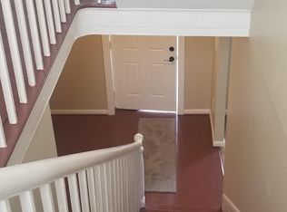 10968 Green Valley Rd UNIT B, Union Bridge, MD 21791