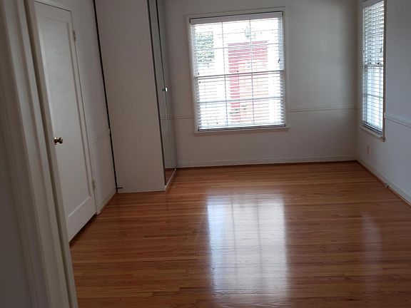 5th image of 410 Mission St