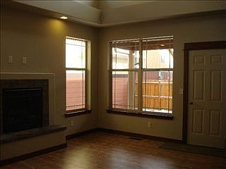 3rd image of 2350 Milkhouse Ln