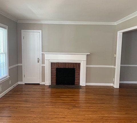 3rd image of 330 W 46th St