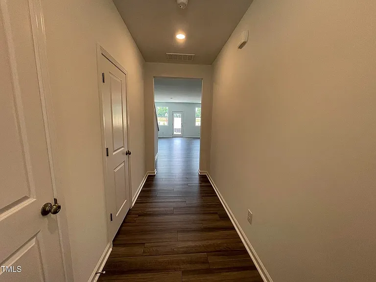 192 Lily Patch Ln — Photo 5
