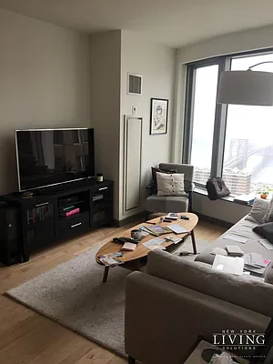 Rented by NY Living Solutions | media 19