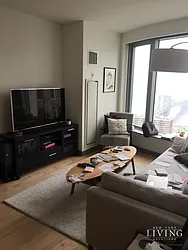 Rented by NY Living Solutions