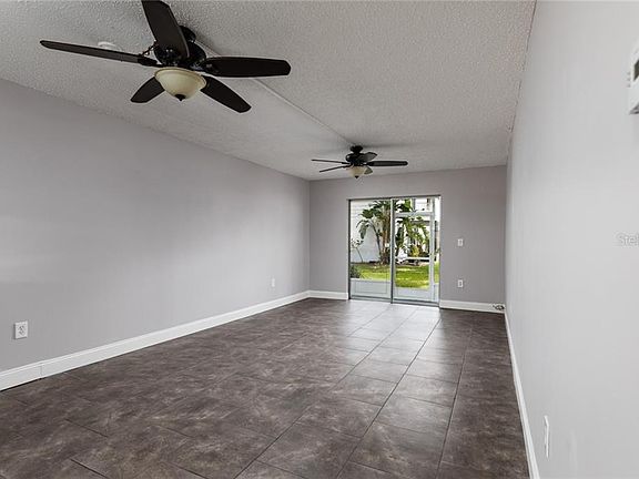 4th image of 10800 Us Highway 19 N APT 114