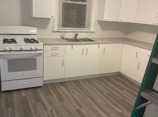 99 Grant Ave APT 1, Bellevue, PA
