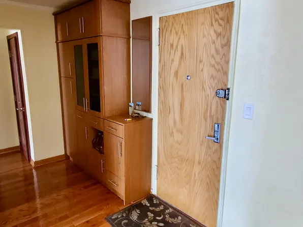 2626 Homecrest Avenue image 5 of 8