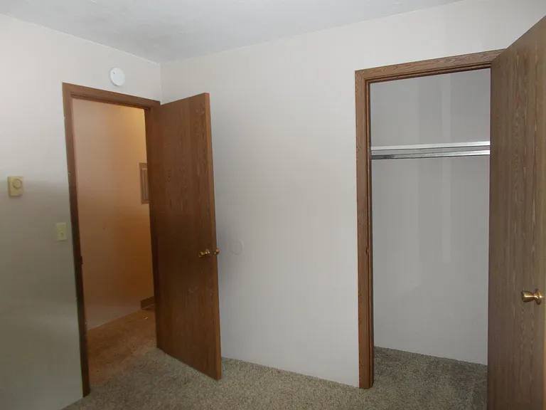 1400 Sunset Pines Ct — Photo 6