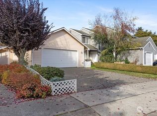 15498 Esther Ave SE, Monroe, WA 98272
