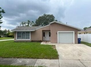 367 SW 32nd Ter, Deerfield Beach, FL 33442