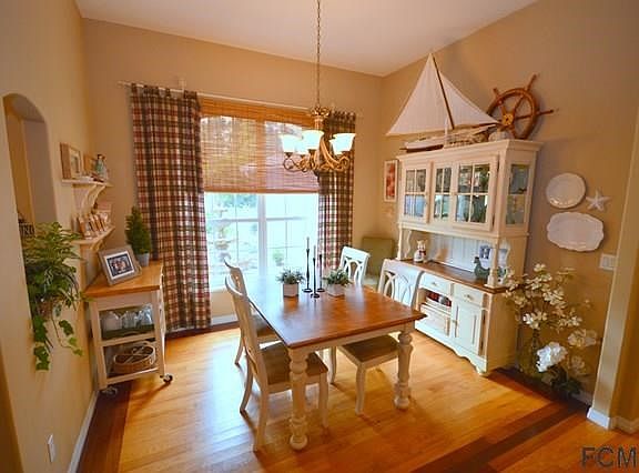 4th image of 5 Banton Pl