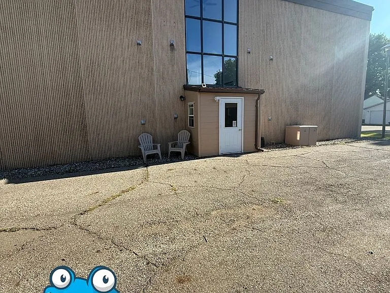 314 4th St NE #10 — Photo 21