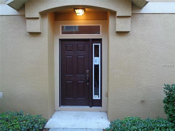 3rd image of 1411 Pine Oak Trl