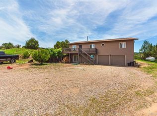 108 Yucca Ave, Florence, CO 81226