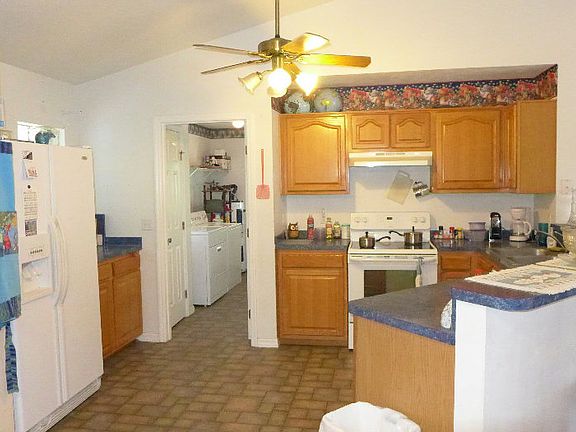5th image of 10008 169th St