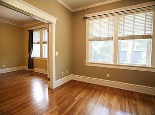 1144 Blue Ridge Ave NE APT 7, Atlanta, GA 30306