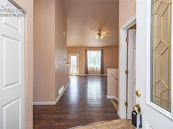 3rd image of 440 S Avenida Del Oro E