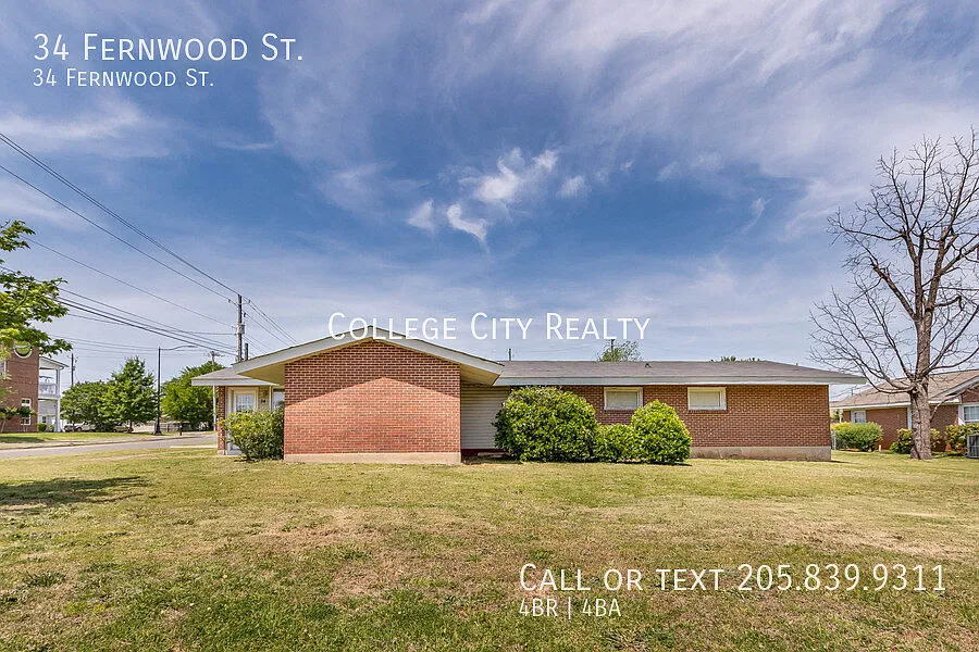 34 Fernwood St — Photo 2