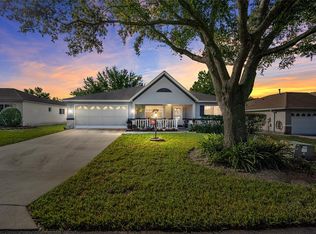 9860 SW 97th Pl, Ocala, FL 34481