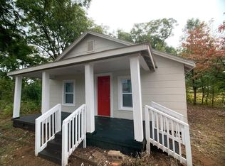 102 Odaniel St, Belmont, NC 28012