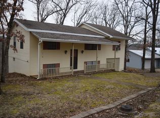 115 Mary Ann Ln, Camdenton, MO 65020