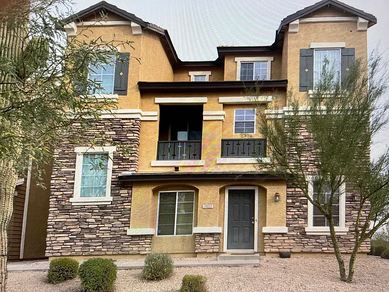3031 W Sand Flower Dr — Photo 15