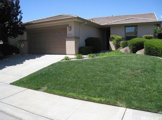 680 Rustic Ranch Ln, Lincoln, CA 95648