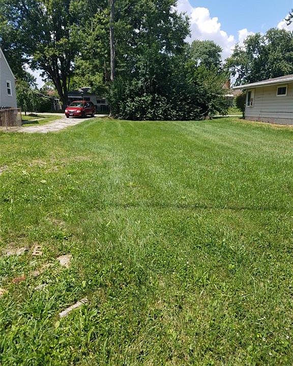 1st image of 3120 Sutton Ave